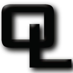 OfficialLifeEnt's profile picture. Music and Entertainment website that features underground and independent artists of all genres. Follow editor-in-chief @1official_life