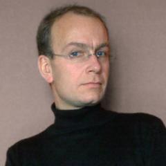 fenderwurst's profile picture. 