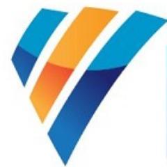 A leader in websites design and development,mobile phone applications,desktop applications and embedded softwares.Generally a software development company.