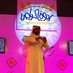م. خالد مناحي ال كزمان (@k_h505) Twitter profile photo