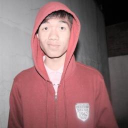 Move account @ihlamnurhakim2