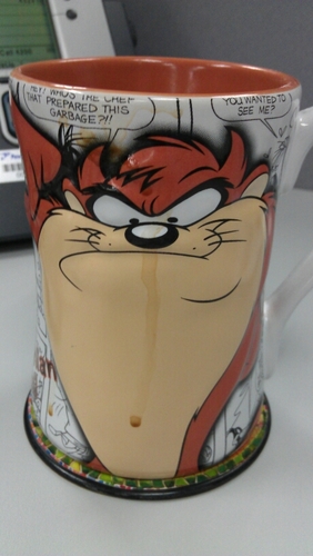 nifeng7's profile picture. 