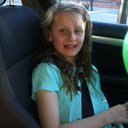 Olivia Fallon  - @livvy_fallon - Twitter