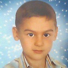 DevMelih's profile picture. 