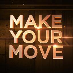 @MYM3Dnews to serve your #MakeYourMove3D addiction! Welcome! / 보아-데릭허프 주연의 헐리웃 댄스영화 메이크 유어 무브 3D의 팬 트위터입니다!