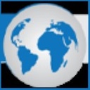 Stacey Pate - @StaceyPate7 - Twitter