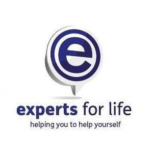 Professionals from psychology, counselling, medicine, nutrition, alcohol advice & hypnotherapy who produce a range of self-help guides, tests & ebooks for you