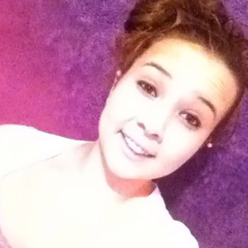 sammmmy2_'s profile picture. God said , you don't have to worry about love. As long as I'm existing , you will be loved. ;*