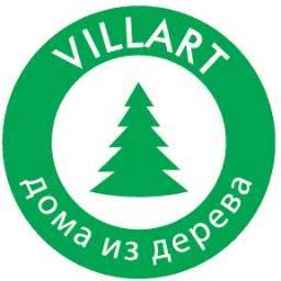 villartua's profile picture. Строительство деревянных домов, саун, бань и хамам от компании Вилларт город Харьков, Киев, Ужгород