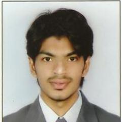 Digital Marketer