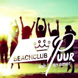 Beach, Beachclub, Lounge, Food, Drinks, Campsite