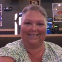 SUSAN LAMM - @slamm1960 - Twitter