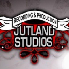 #RecordingStudio | #Recording #Mixing #Mastering #Production #Voiceover #Video #AlbumArtwork | Clients: So Solid, Levi Roots, Political Peak, Risen Solution
