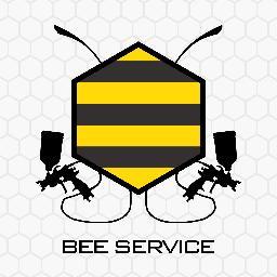 Beeservice2's profile picture. 