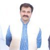 Dr Mukesh Chansoriya