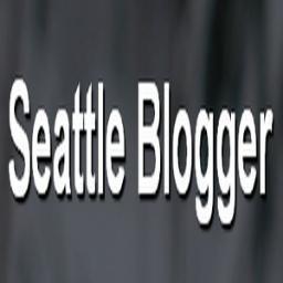 Getting started fresh...DUI blogs