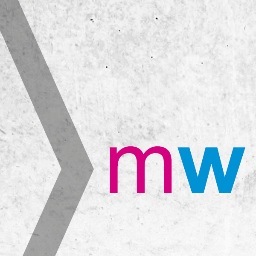 monitorwerbung Profile