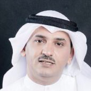 alwashi7i_supp_'s profile picture. صفحة خاصة لأخبار الإعلامي محمد الوشيحي .. هنا الوجه الأخر لحياته - معلومات - إسرار - إخبار حصرية أولاً بأول .. بالمفضلة الفيديوهات وكل ماتحتاجه