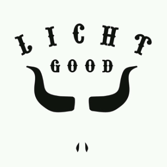 lichtgood's profile picture. 