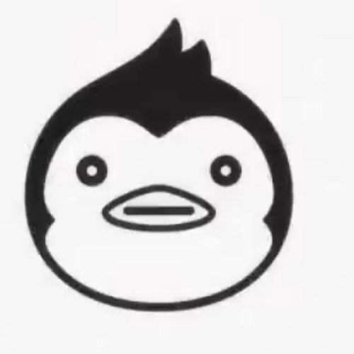 pigpig222's profile picture. 妄想、愚痴アカウント！