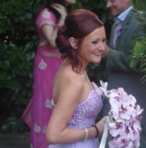Hairstylist & proud owner of Beaubelles hair & beauty xxx