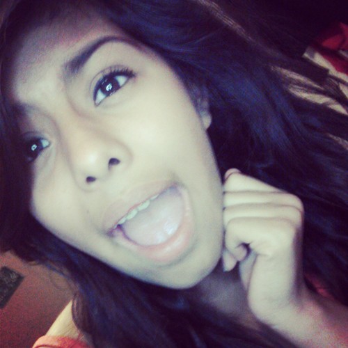Taken by @GarnicaWR_17 3 12-11-12 
 #freshman 2016 
#bestfriend alexis.
#purple
#pandaa express ^-^
#mexican
#esparto high
#friendly
#reaally outgoinqq