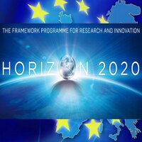 Horizon2020 (@horizon2020_ict) 's Twitter Profile