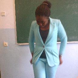 Crazy#quiet#shy#caring#hate proud pple#partial optimist###