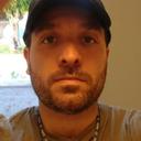 alessandro natale (@alexnat77) Twitter