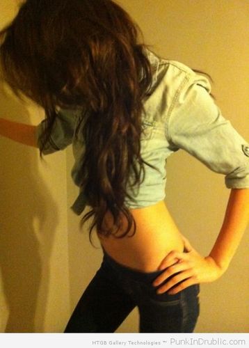 puta0bsesi0n's profile picture. 16. ¿Felicidad? hace tiempo que no se su significado.Falsas sonrisas. 62kg ¿Mi sueño? ser delgada. 50kg ojala ...