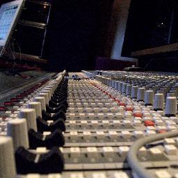 Yellow Shark Studio