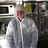 landrigand's profile image