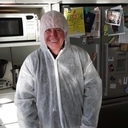 David Landrigan - @landrigand - Twitter