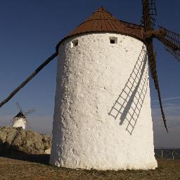 (h)eerlijke mediterraanse etenswaren