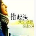 frances.hu - @frances_198511 - Twitter