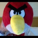 Patti Walls - @PattiWalls13 - Twitter