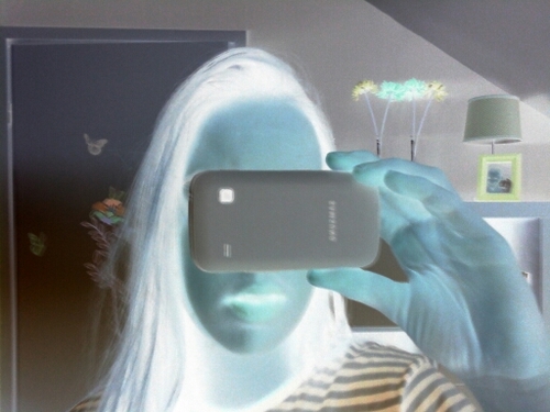 Heeuy idereen