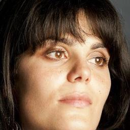 ninacziriak's profile picture. 