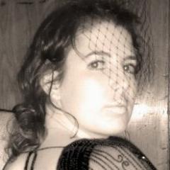 AngeZeb Profile Picture