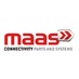 Maas CPS (@maascps) Twitter profile photo