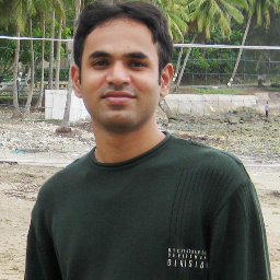 n_s_suresh's profile picture. Passionate about the depth and breadth of clean technologies for developing public policies!!