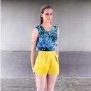 Léon Rose Magma - @LeonRoseMagma - Twitter