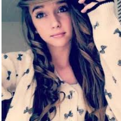 savannahighnte's profile picture. 17 yaşındayım. ABD Kalifornya'da yaşıyorum. Biraz Türkçe biliyorum. Türkçe i kursa giderek öğrendim.