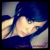 Tahira Erasmus ♥ (@hira_erasmus) Twitter profile photo