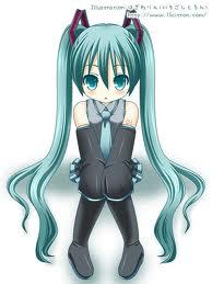 ivena1212's profile picture. 