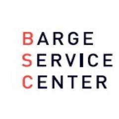 Het Barge Service Center is een neutrale oplossing met gemeenschappelijk voordeel.  Bundelen en besparen