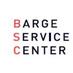 Barge Service Center (@bsc_rotterdam) Twitter profile photo