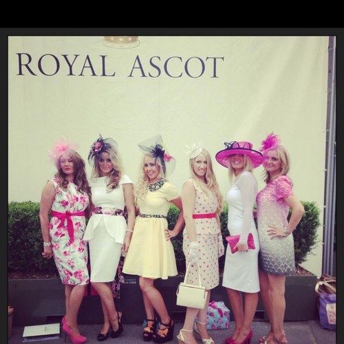 kezz_sian's profile picture. 