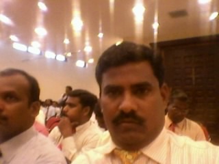 I am one of JEHOVAH WITNESS from 1994/Regular pioneer,I believe 100% the gods kingdom is the fine solution of all mankind needs and I ready to achieve with full