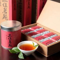 Sharing some of Taiwan's best tasting loose leaf tea with the world. One leaf and one cup at a time. Taste the difference | Authentic Taiwan